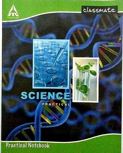 BIOLOGY